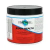 IM Brain Health and Omega 3 338g and 30 Softgels